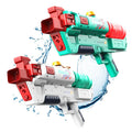 Tiger Shark Electric Water Gun