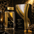 Ameer-Al-Oud Aswad Perfume