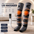 Air Compression Leg Massager