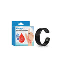 South Moon - Blood Sugar Regulator Ring