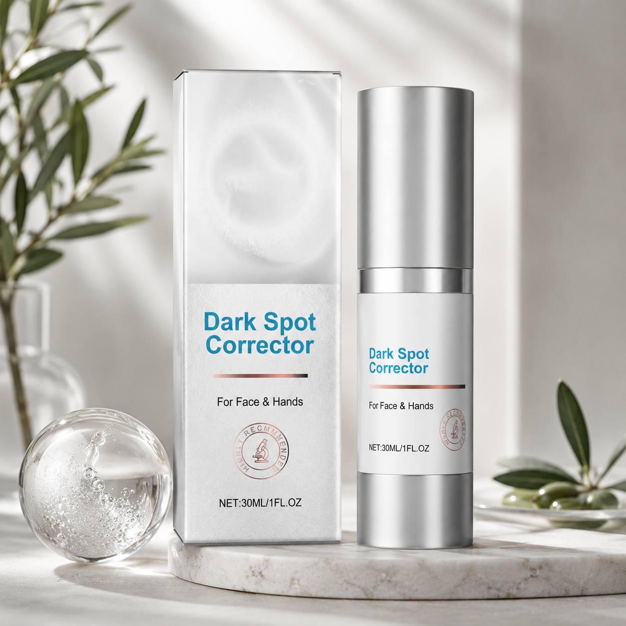 Dark Spot Repair Lotion