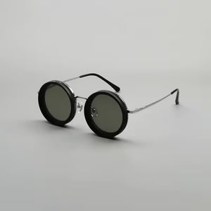Adjustable Vision Glasses
