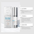 Dark Spot Repair Lotion