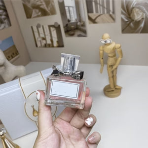 Dior - Mini Perfume Gift Set
