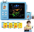 Early Education Device