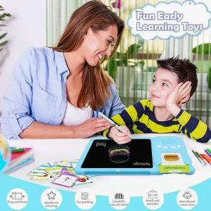 Early Education Device