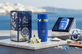 Sarah Santorini Eau de Parfum